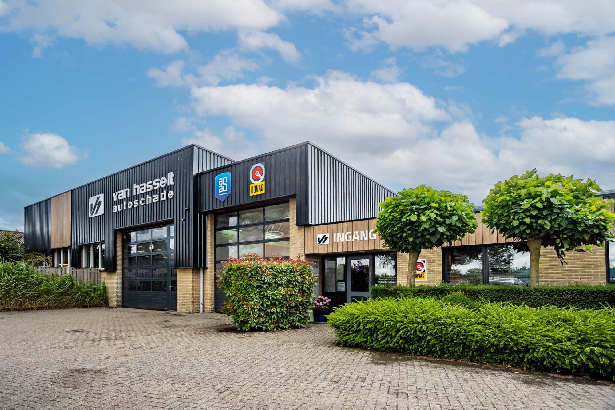 https://cms.aas-schadeherstel.nl/assets/locations/aas-zundert-2025__yff20250707-_y7a0152-hdr-bewerkt.jpg